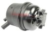 METZGER 2140079 Expansion Tank, power steering hydraulic oil